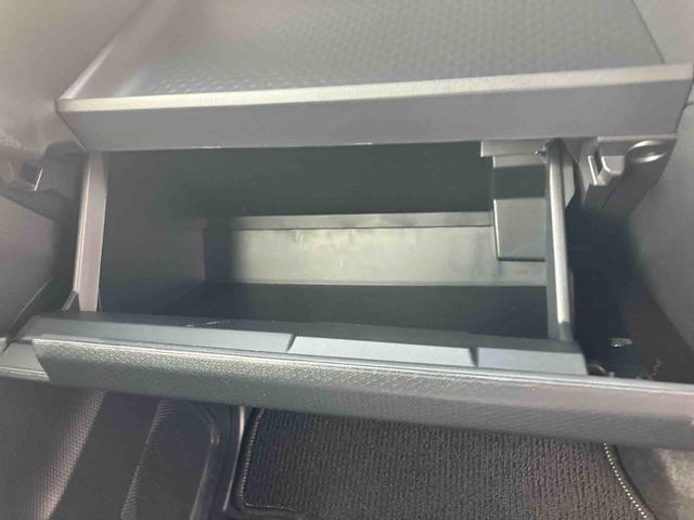 大型グローブボックス