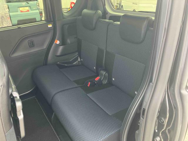 新車メーカー保証に準じた万全の保証を1年間無償で受けられる「まごころ保証」、さらに保証を延長できる「まごころ保証プラス」「まごころ保証プラスα」をご用意しております。