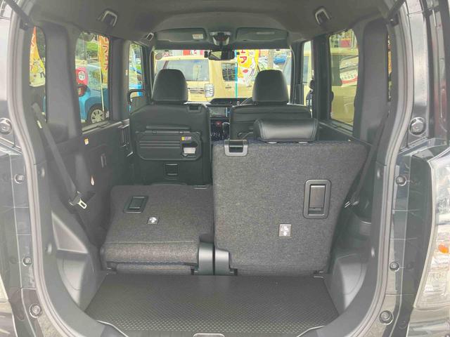 お客様の立場になって、クルマのプロが厳しくチェックしております。