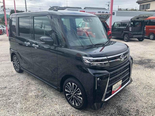 お得なメンテナンスパックや残価設定プラン「ワンダフルクレジット」もお選び頂ける車種もご用意しております!