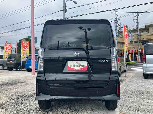 お探しのお車ございましたら、【ダイハツ東京販売在庫600台】の中からお探しいたします。是非お声かけください。