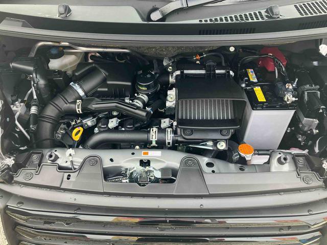 ナビ、ETC、ボディコーティングなど各種用品もご要望に応じてご用意させていただきます♪詳しくはスタッフにご相談下さい