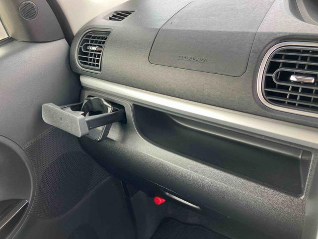 タント カスタムＲＳ　トップエディションＳＡＩＩ　保証　まごころ保証　１年間・走行距離無制限付き（13枚目）