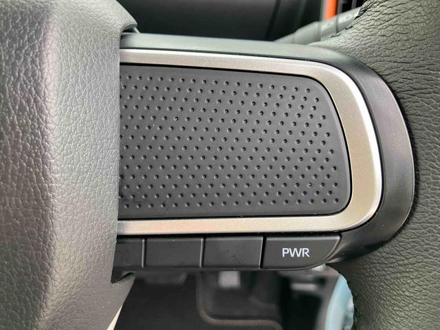 タント ファンクロスターボ　保証　新車保証・まごころ保証　１年間・走行距離無制限付き（10枚目）