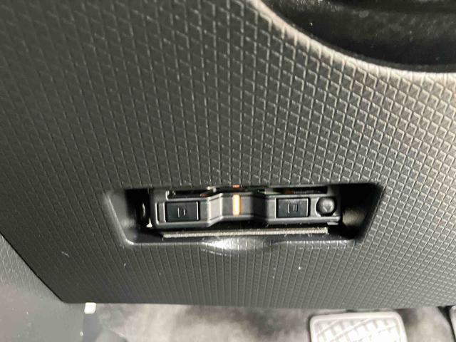 タント ファンクロスターボ　保証　新車保証・まごころ保証　１年間・走行距離無制限付き（14枚目）