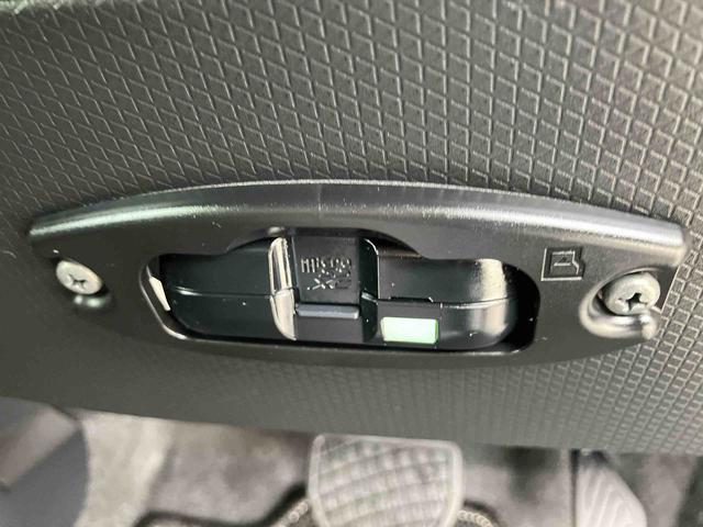 タント ファンクロスターボ　保証　新車保証・まごころ保証　１年間・走行距離無制限付き（15枚目）