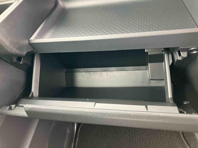 タント ファンクロスターボ　保証　新車保証・まごころ保証　１年間・走行距離無制限付き（18枚目）