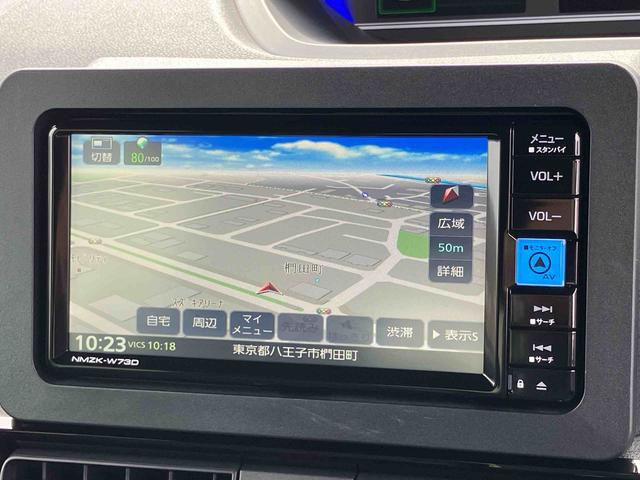 タント カスタムＲＳ　保証　新車保証・まごころ保証　１年間・走行距離無制限付き（3枚目）