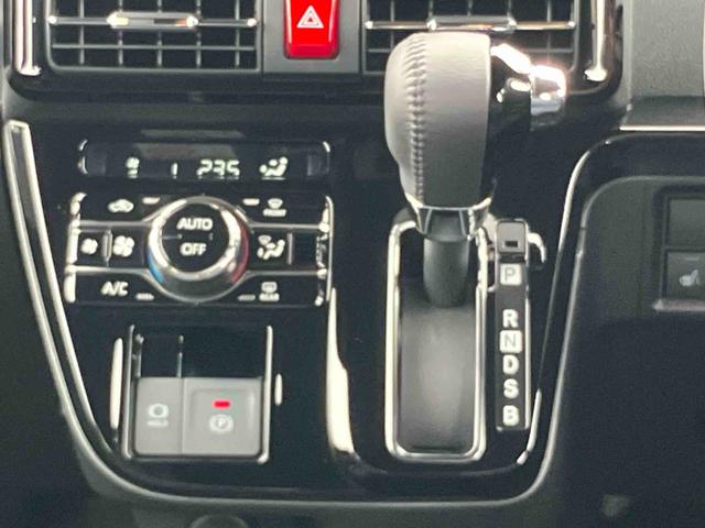 タント カスタムＲＳ　保証　新車保証・まごころ保証　１年間・走行距離無制限付き（5枚目）