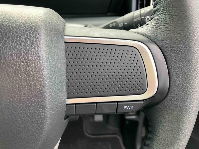 タント カスタムＲＳ　保証　新車保証・まごころ保証　１年間・走行距離無制限付き（10枚目）