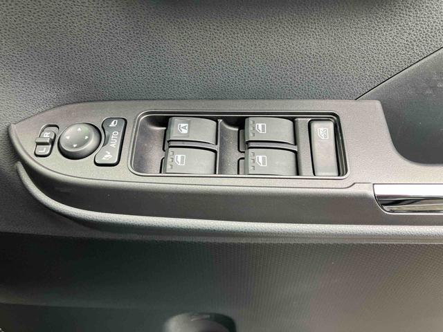 タント カスタムＲＳ　保証　新車保証・まごころ保証　１年間・走行距離無制限付き（12枚目）