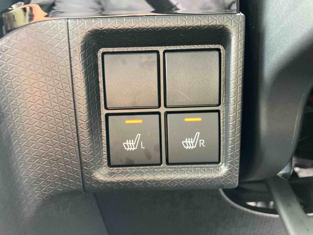 タント カスタムＲＳ　保証　新車保証・まごころ保証　１年間・走行距離無制限付き（13枚目）