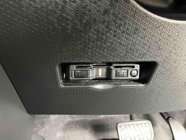 タント カスタムＲＳ　保証　新車保証・まごころ保証　１年間・走行距離無制限付き（14枚目）