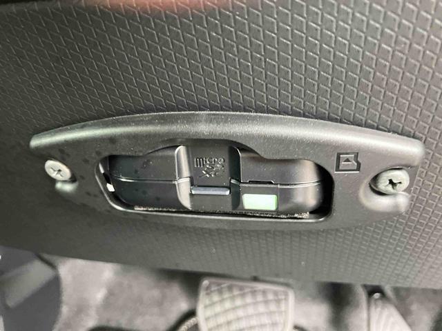 タント カスタムＲＳ　保証　新車保証・まごころ保証　１年間・走行距離無制限付き（15枚目）