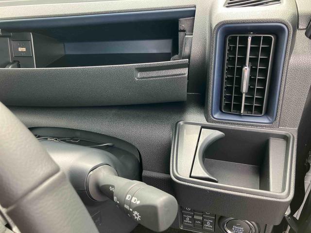 タント カスタムＲＳ　保証　新車保証・まごころ保証　１年間・走行距離無制限付き（16枚目）