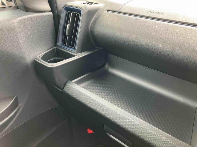 タント カスタムＲＳ　保証　新車保証・まごころ保証　１年間・走行距離無制限付き（17枚目）