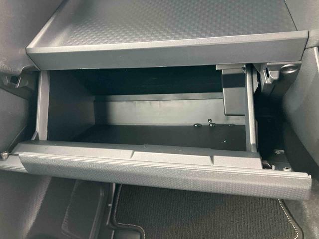 タント カスタムＲＳ　保証　新車保証・まごころ保証　１年間・走行距離無制限付き（18枚目）