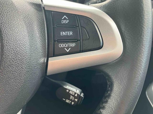 トール カスタムＧ　ＳＡＩＩ　保証　まごころ保証　１年間・走行距離無制限付き（10枚目）