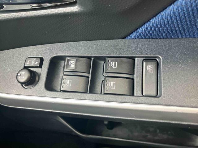 トール カスタムＧ　ＳＡＩＩ　保証　まごころ保証　１年間・走行距離無制限付き（12枚目）