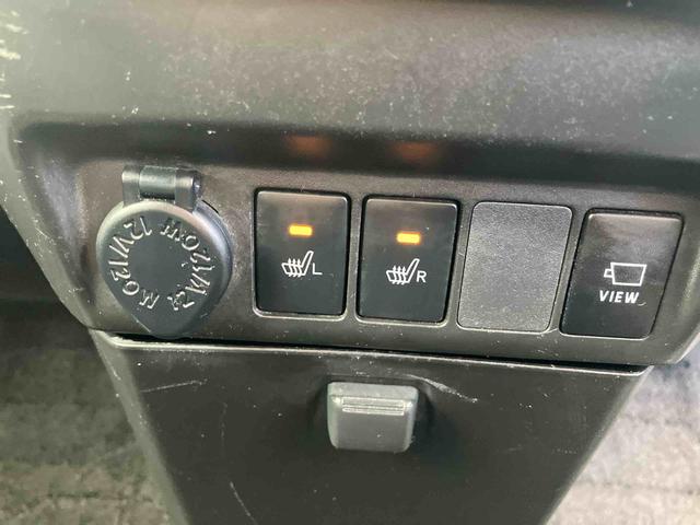 トール カスタムＧ　ＳＡＩＩ　保証　まごころ保証　１年間・走行距離無制限付き（13枚目）