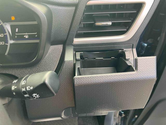 トール カスタムＧ　ＳＡＩＩ　保証　まごころ保証　１年間・走行距離無制限付き（15枚目）