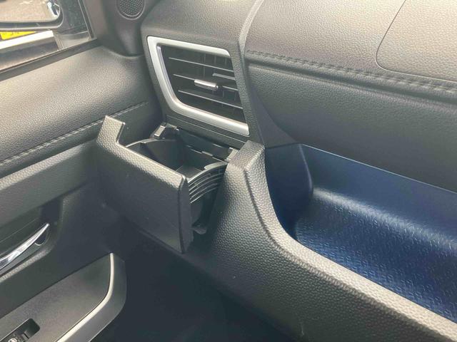 トール カスタムＧ　ＳＡＩＩ　保証　まごころ保証　１年間・走行距離無制限付き（16枚目）