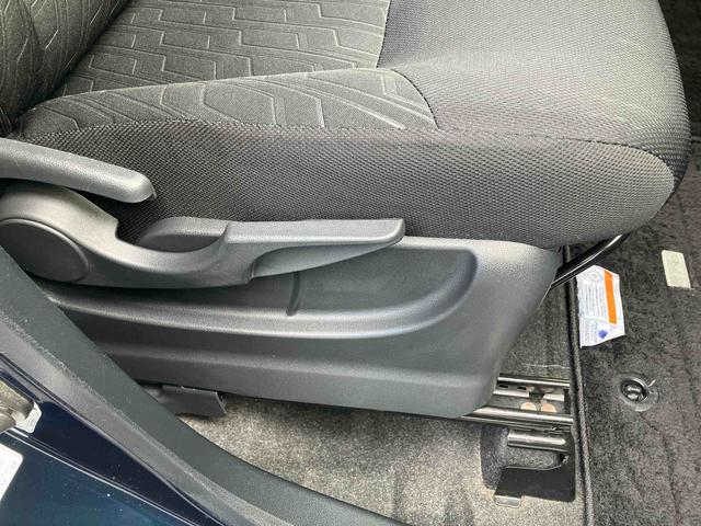 トール カスタムＧ　ＳＡＩＩ　保証　まごころ保証　１年間・走行距離無制限付き（18枚目）