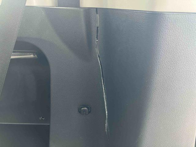 トール カスタムＧ　ＳＡＩＩ　保証　まごころ保証　１年間・走行距離無制限付き（25枚目）