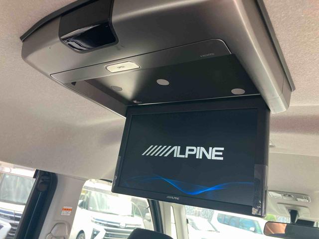 トール カスタムＧ　ＳＡＩＩ　保証　まごころ保証　１年間・走行距離無制限付き（26枚目）