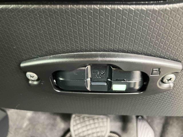 タント ファンクロスターボ 保証 新車保証・まごころ保証 1年間・走行距離無制限付き(15枚目)