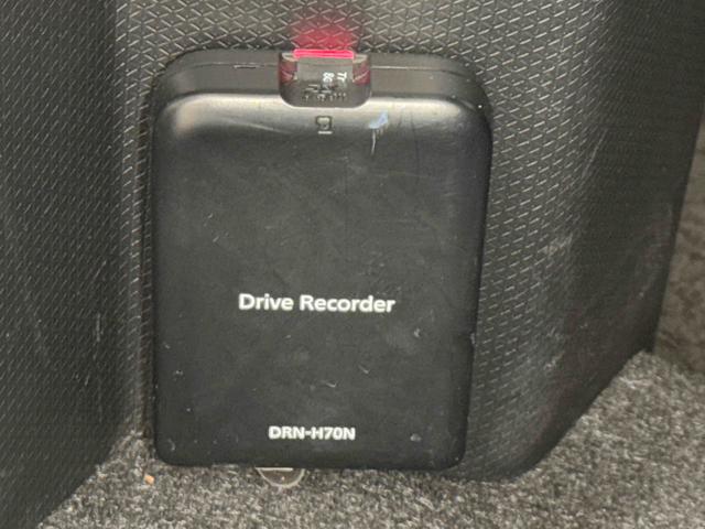 タント カスタムRSセレクション 保証 まごころ保証 1年間・走行距離無制限付き(6枚目)