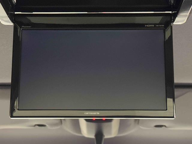 タント カスタムRSセレクション 保証 まごころ保証 1年間・走行距離無制限付き(7枚目)