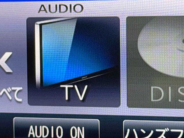 タント カスタムRSセレクション 保証 まごころ保証 1年間・走行距離無制限付き(11枚目)