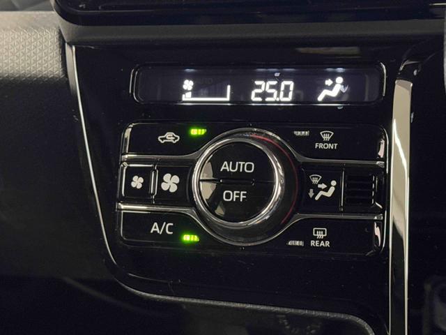 タント カスタムRSセレクション 保証 まごころ保証 1年間・走行距離無制限付き(13枚目)