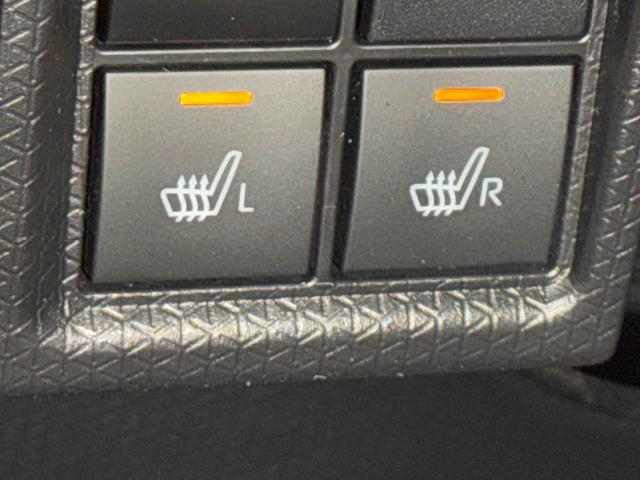 タント カスタムRSセレクション 保証 まごころ保証 1年間・走行距離無制限付き(14枚目)