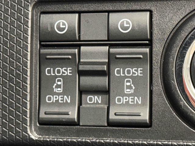 タント カスタムRSセレクション 保証 まごころ保証 1年間・走行距離無制限付き(16枚目)