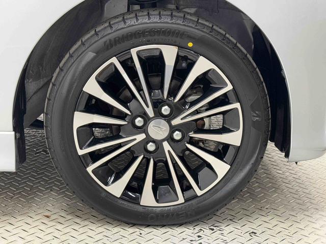 タント カスタムRSセレクション 保証 まごころ保証 1年間・走行距離無制限付き(20枚目)