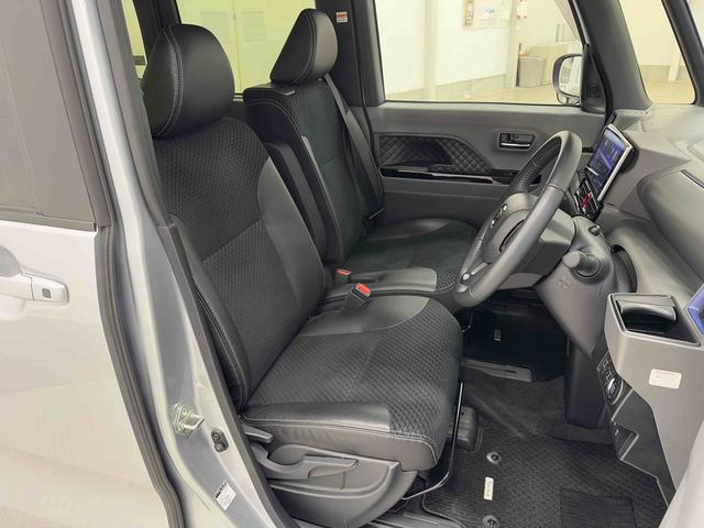 タント カスタムRSセレクション 保証 まごころ保証 1年間・走行距離無制限付き(21枚目)