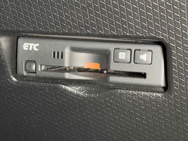 タント カスタムRSセレクション 保証 まごころ保証 1年間・走行距離無制限付き(24枚目)