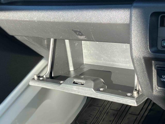 ハイゼットトラック スタンダード　保証　新車保証・まごころ保証　１年間・走行距離無制限付き（13枚目）