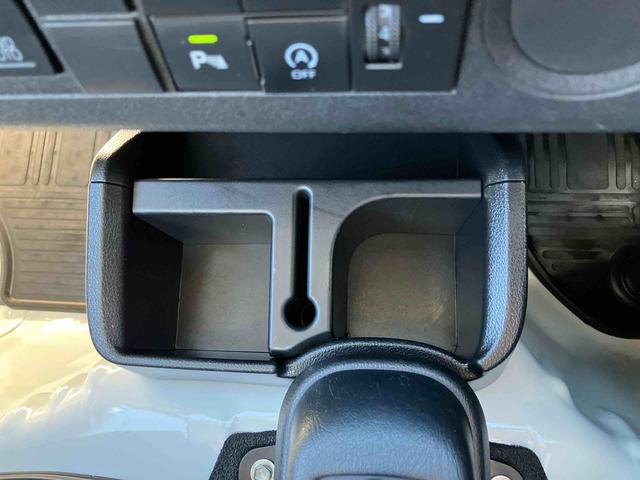 ハイゼットトラック スタンダード　保証　新車保証・まごころ保証　１年間・走行距離無制限付き（14枚目）