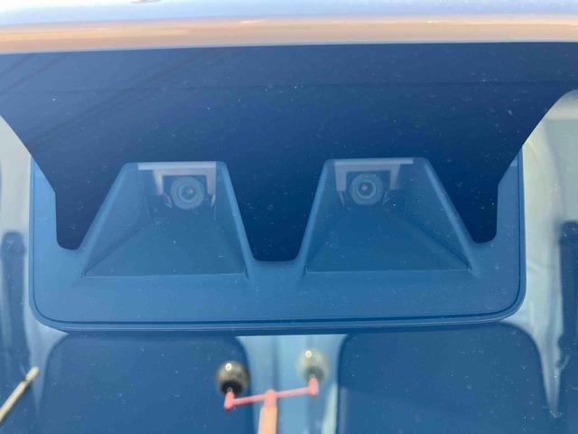 ハイゼットトラック スタンダード　保証　新車保証・まごころ保証　１年間・走行距離無制限付き（36枚目）