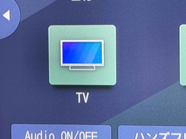 自動車保険もめじろ台店にお任せ下さい！保険資格を持ったスタッフがお客様のニーズにあったプランをご提案させていただきます☆もしもの時も私たちが安心・丁寧・誠実にご対応させていただきます☆