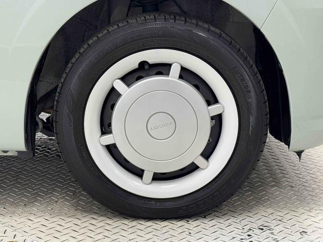 支払総額表示は、点検整備・法定費用・諸手続費用すべてが含まております。県外登録・他県ご納車・希望ナンバー取得等の詳しい価格はスタッフにお気軽にご相談ください。