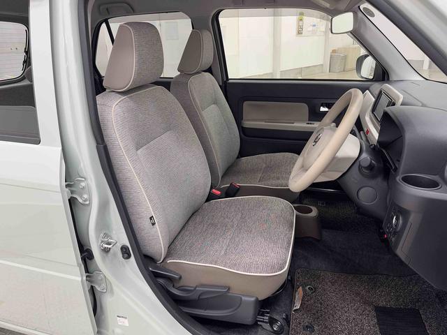 全国納車可能です☆ご自宅や勤務先などのご指定先までご納車しますので遠方の方でも安心！お問い合わせは　ダイハツ東京販売株式会社　めじろ台店　ＴＥＬ：０４２−６６３−５２１１まで！