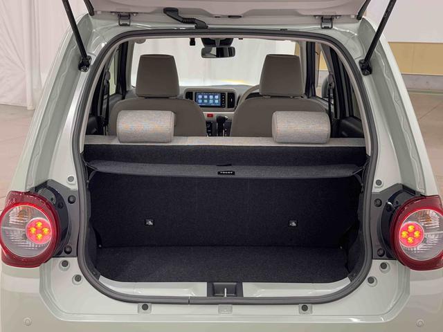 新車メーカー保証に準じた万全の保証を１年間無償で受けられる「まごころ保証」、さらに保証を延長できる「まごころ保証プラス」「まごころ保証プラスα」をご用意しております。