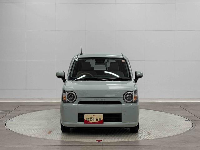 めじろ台店は安心のディーラー系中古車のお店です☆ディーラーにしかできない品質、サービスできっとご満足いただけると思っております。☆皆様のご来店スタッフ一同お待ちしております！