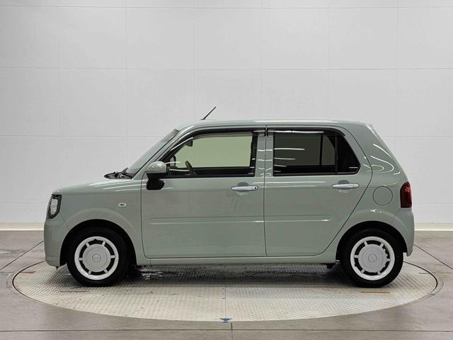 ダイハツ東京販売では他メーカーからの乗り換え、買い取りなども高価下取りいたします！是非おまかせ下さい！　めじろ台店　　ＴＥＬ：０４２−６６３−５２１１まで宜しくお願い致ます！