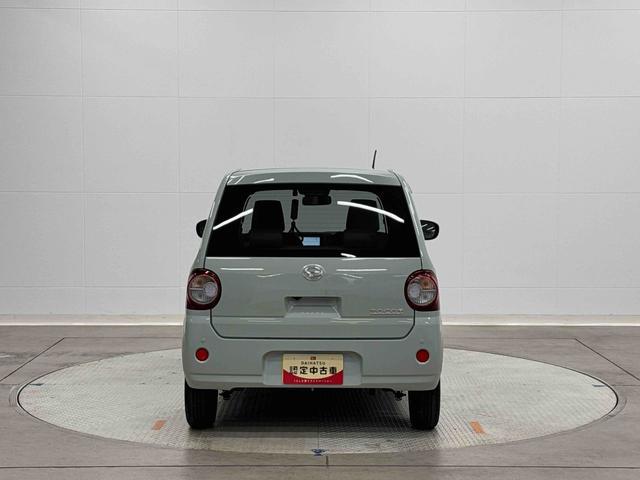 アフターサービスも、関東陸運局指定工場の当店にお任せ下さい！