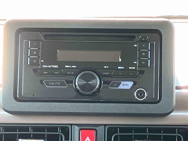 ムーヴキャンバス セオリーＧ　保証　新車保証・まごころ保証　１年間・走行距離無制限付き（3枚目）